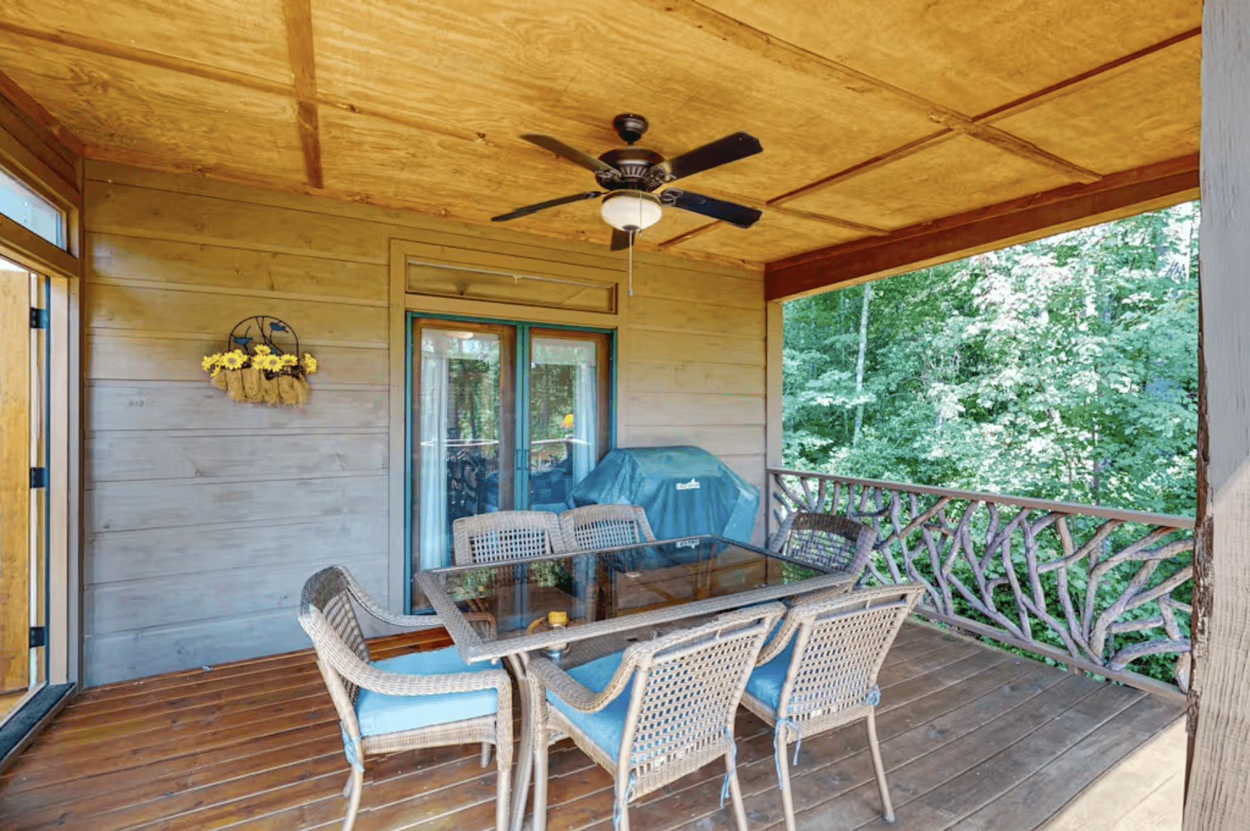 Whispering Creek - Image 29