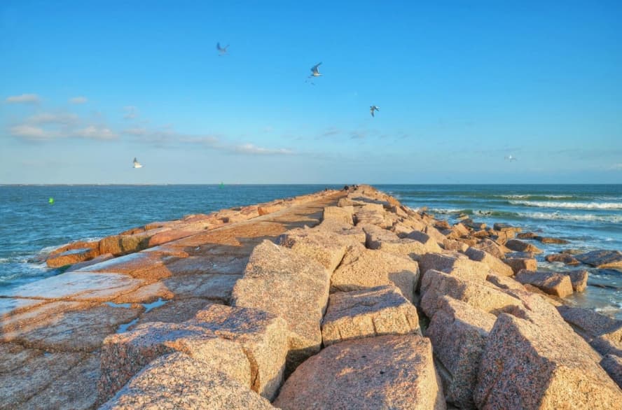 Tranquil Tides - Image 42