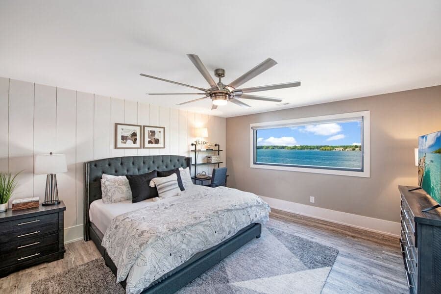 Sterling on Strawpocket - Image 31