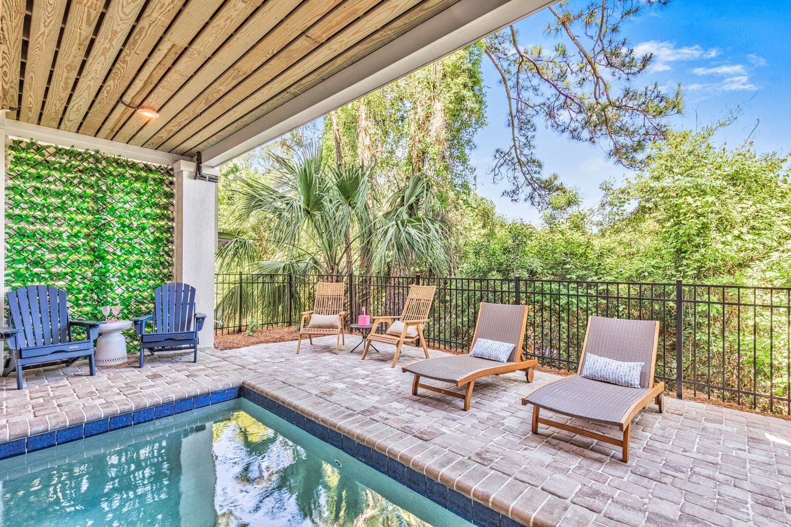 Sandcastles and Surf - Image 58