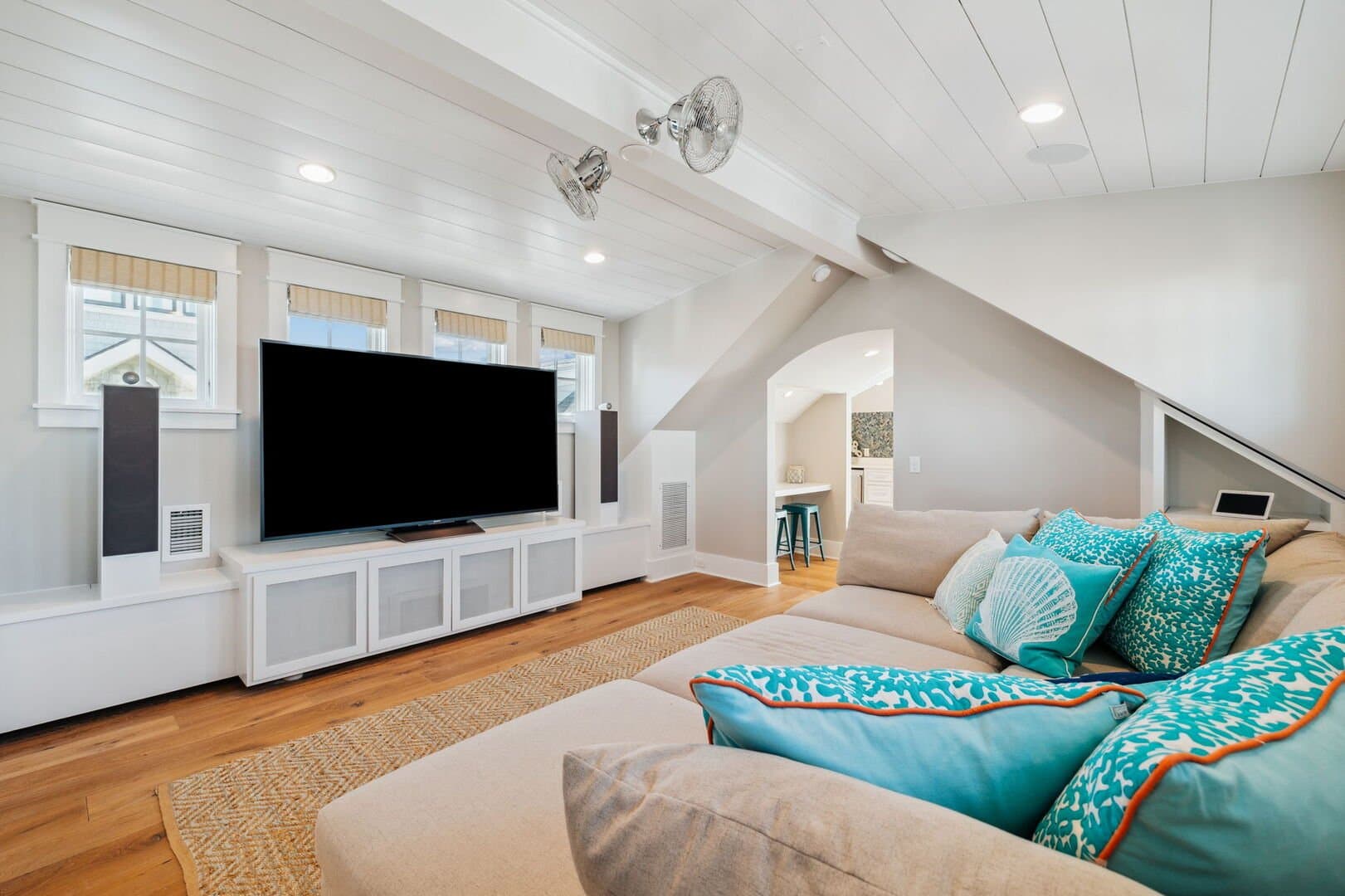 Oh Happy Day - Image 25