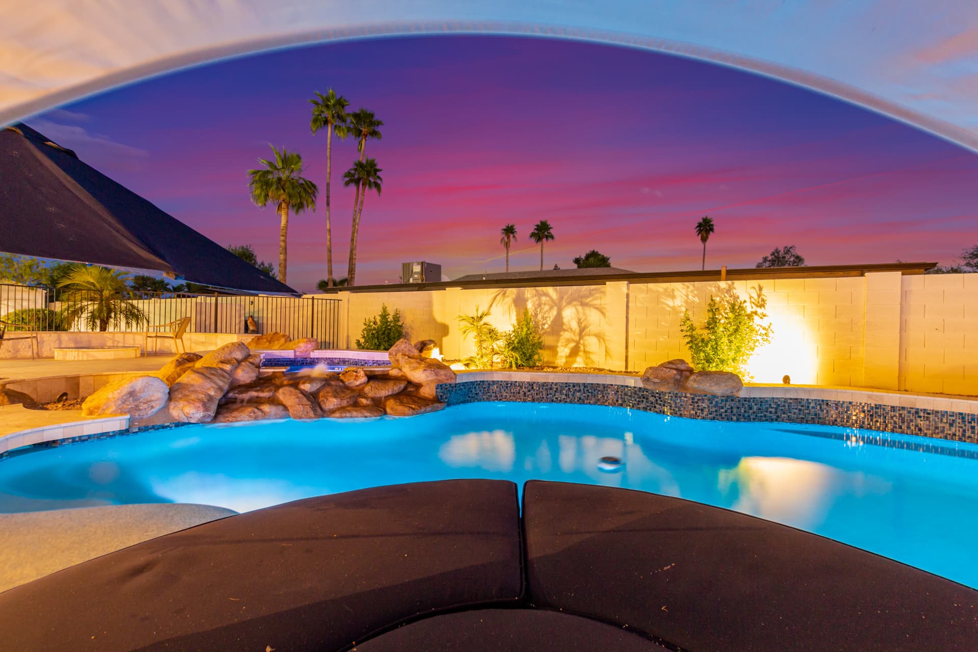 Sweetwater Estate - Image 2