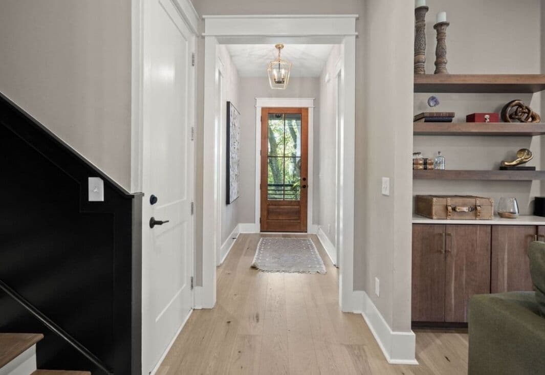 Beach Please - Image 6