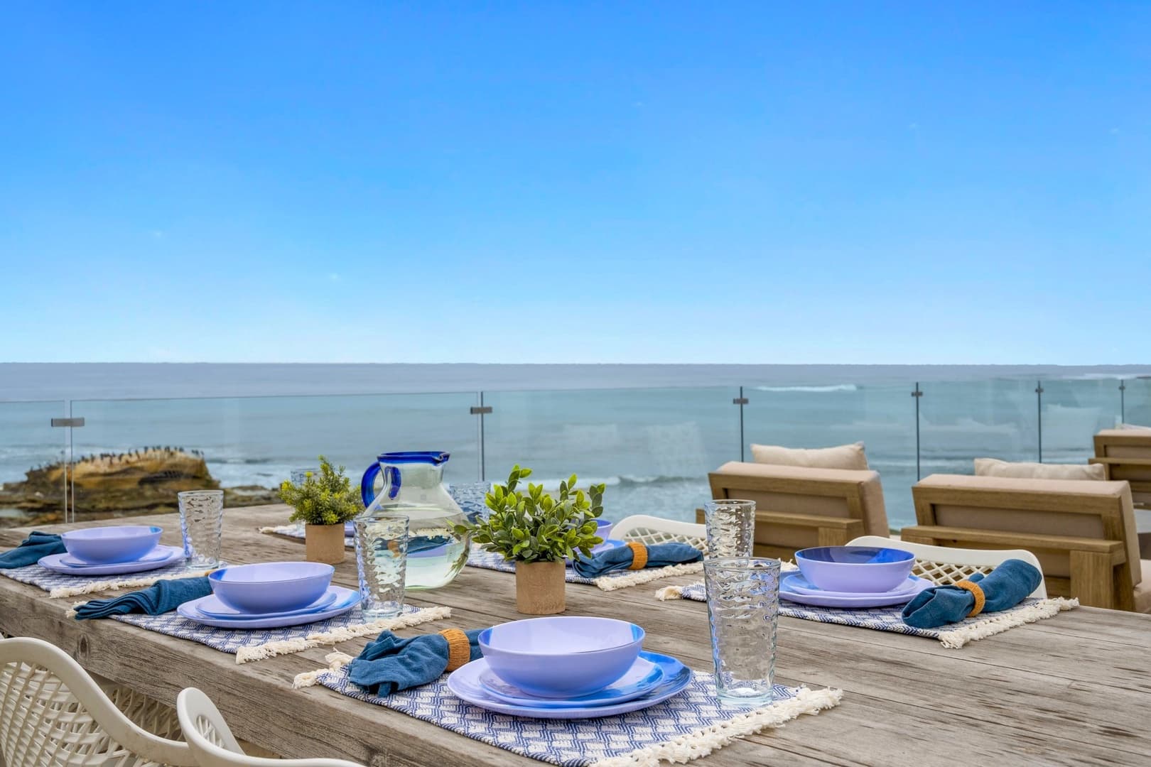 Dolphin Home - Image 28