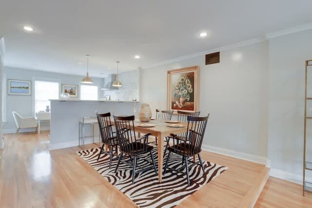 Metro Nest - Image 3