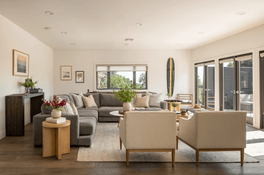 Edendale Villa - Image 10