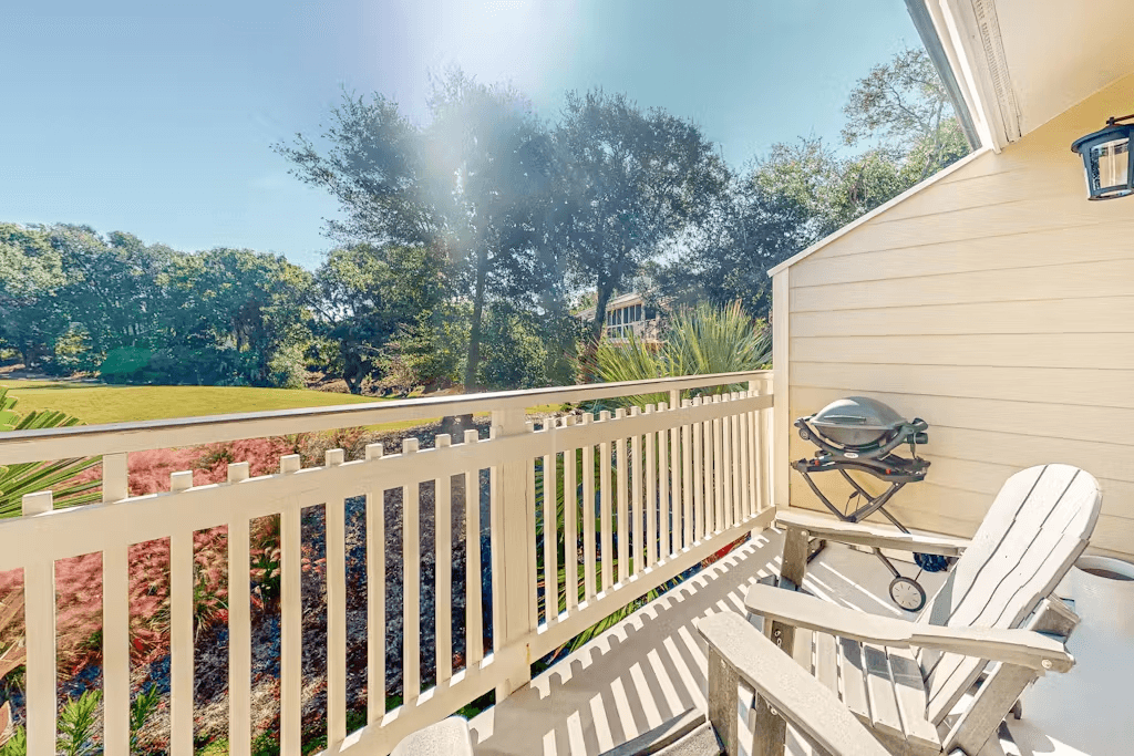 Fairway Dunes Home - Image 16