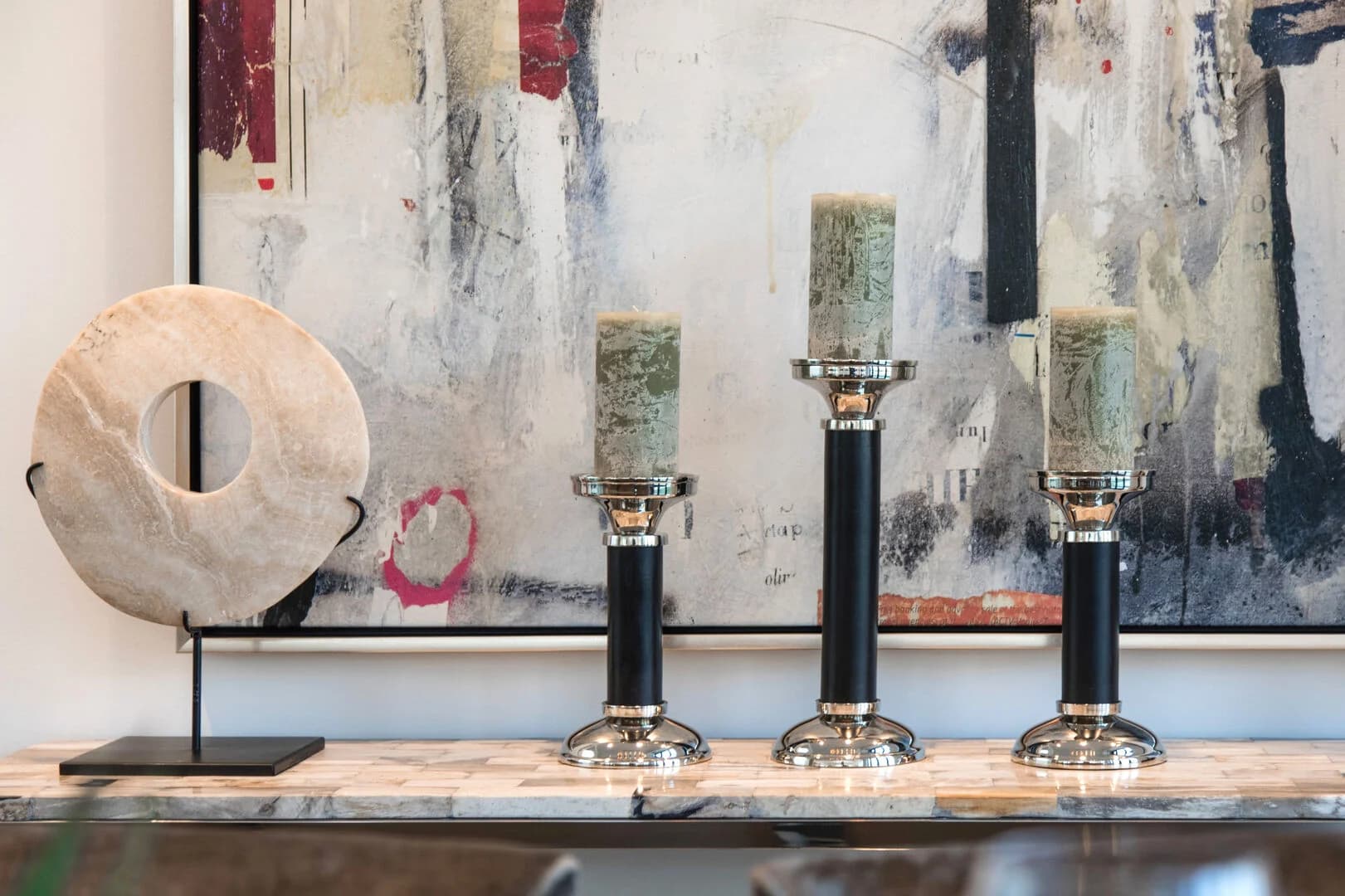 Parkite Penthouse - Image 16