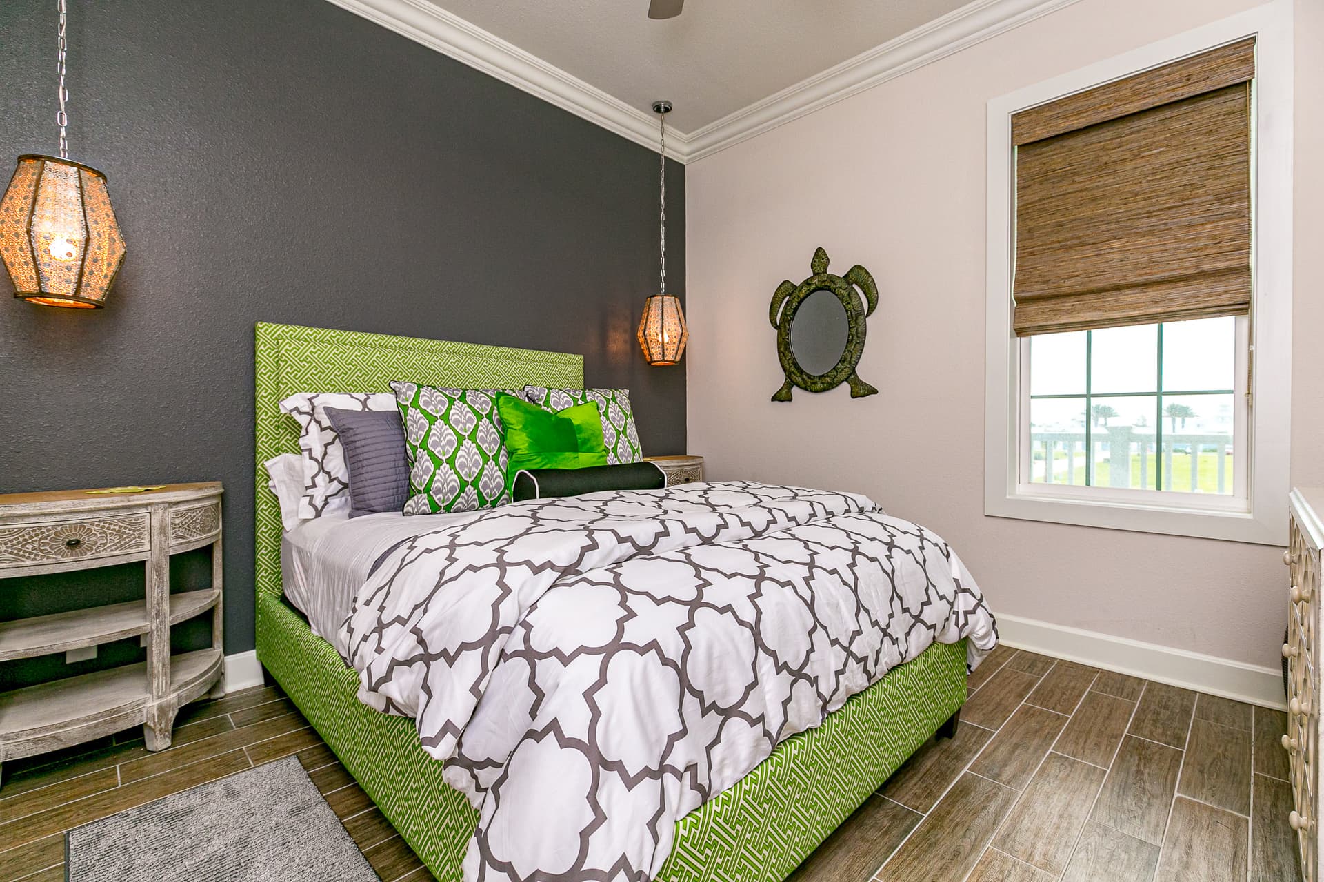 Palmilla Beach Residence - Image 8