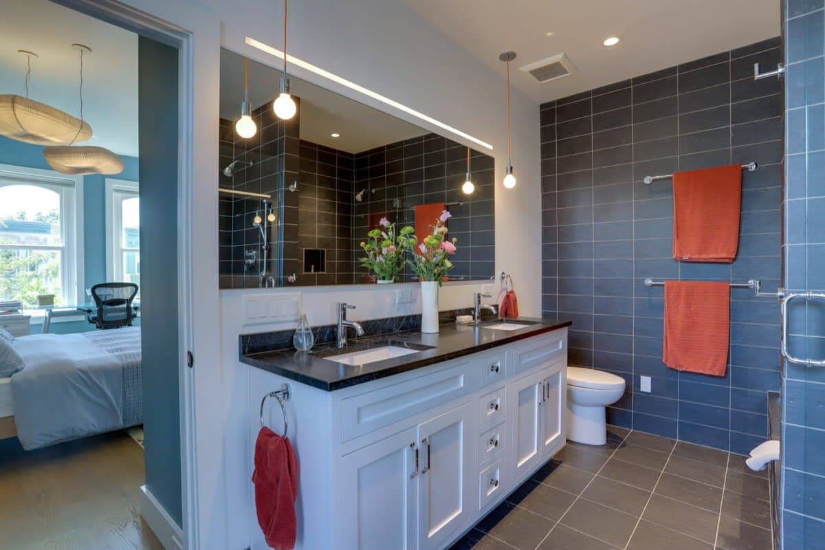 Grand Victorian House - Image 29