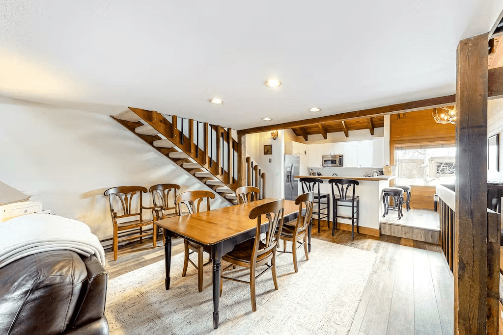 Snowcreek 1580 - Image 5