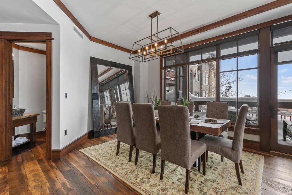 Maison Moose - Image 8