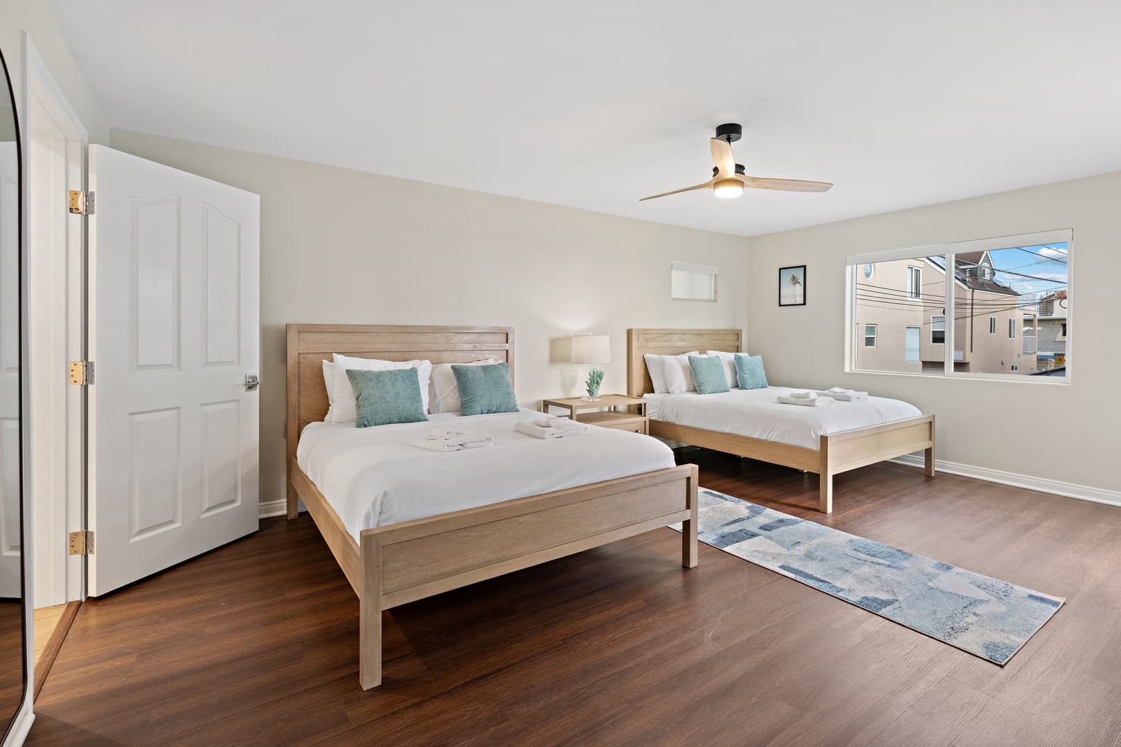 Pismo House - Image 29