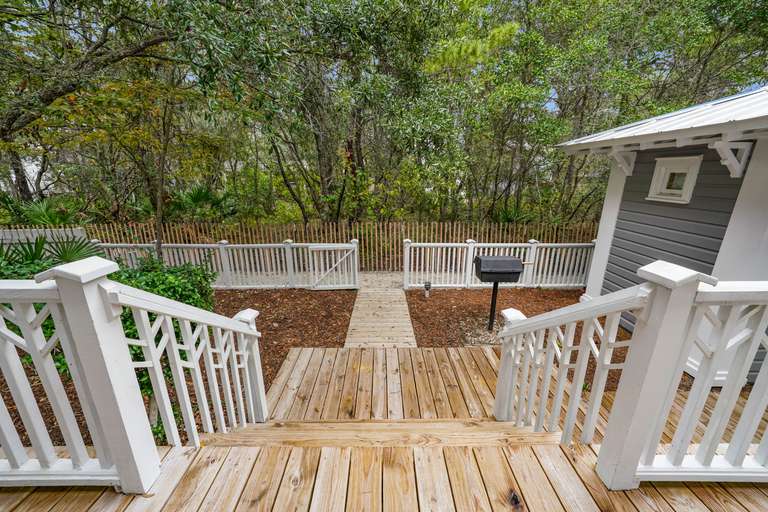 Simplicity - Image 40