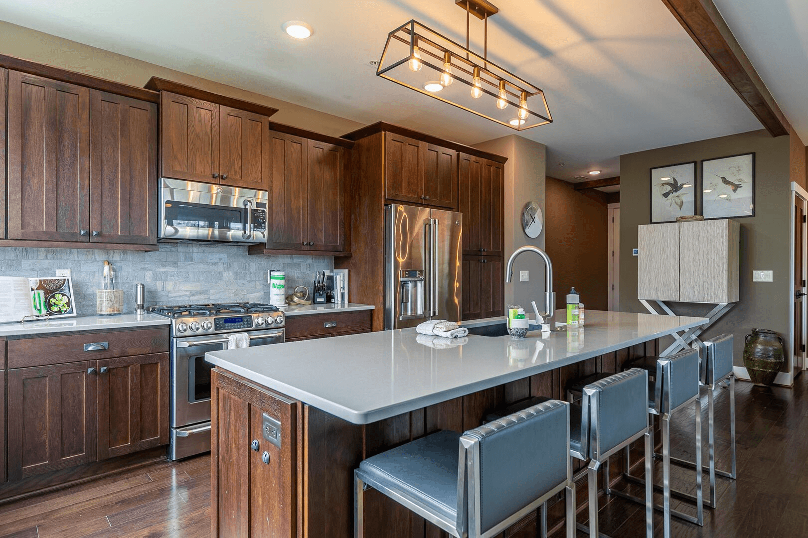 Camp Cotter - Image 8