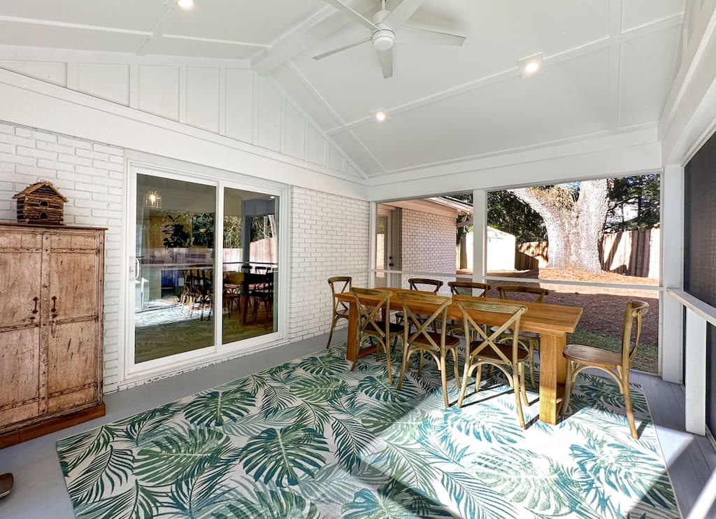 Merrytime Trail House - Image 31