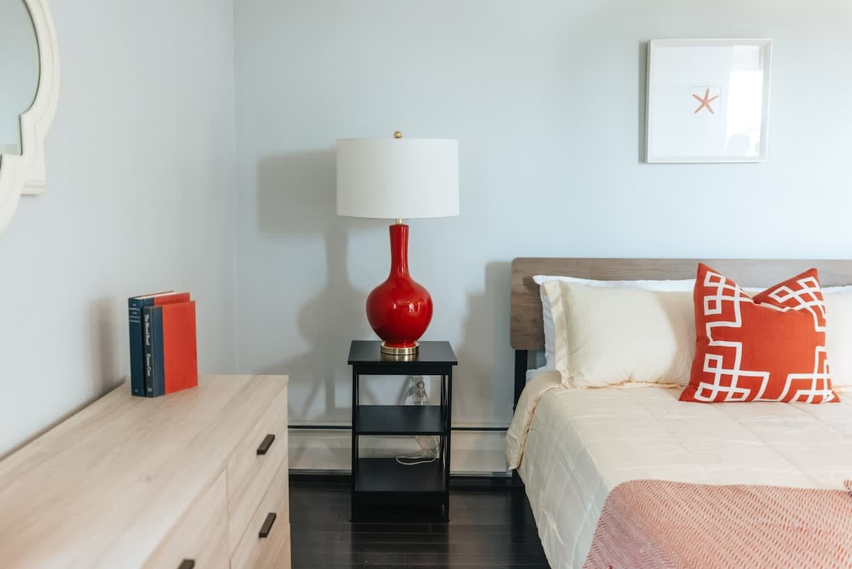 Breakhouse Haven - Image 43