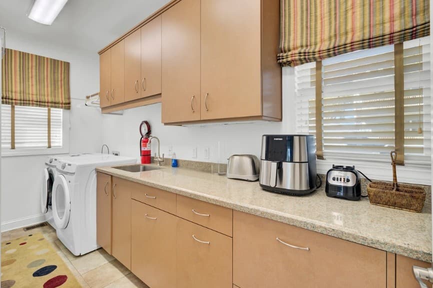 Wavecrest Home - Image 54