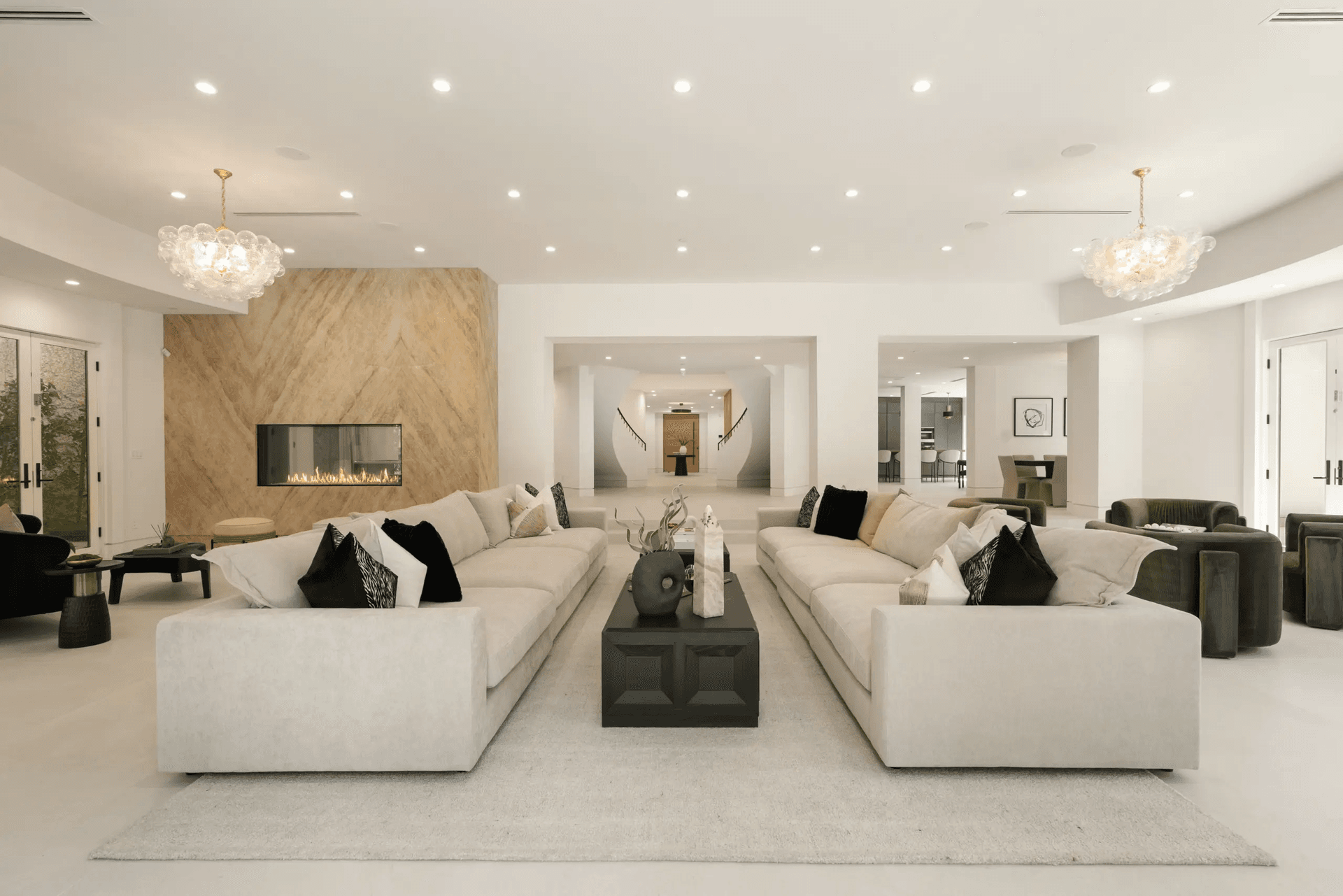 Noble Crest - Image 4