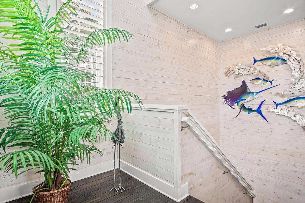 Casa al Mare - Image 10