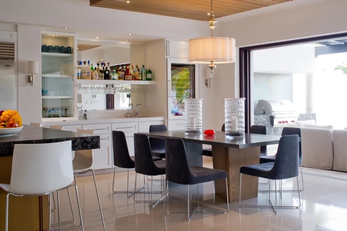 Villa Pacifica - Image 12