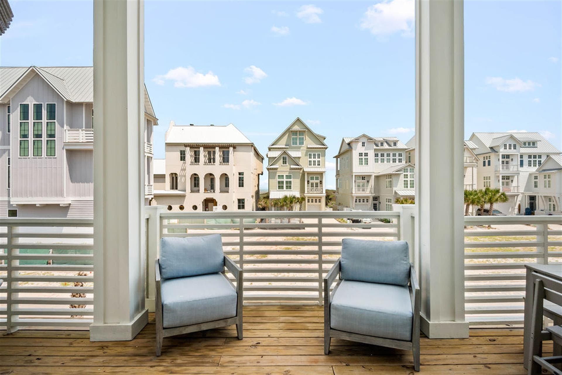 Coral Kingdom - Image 52