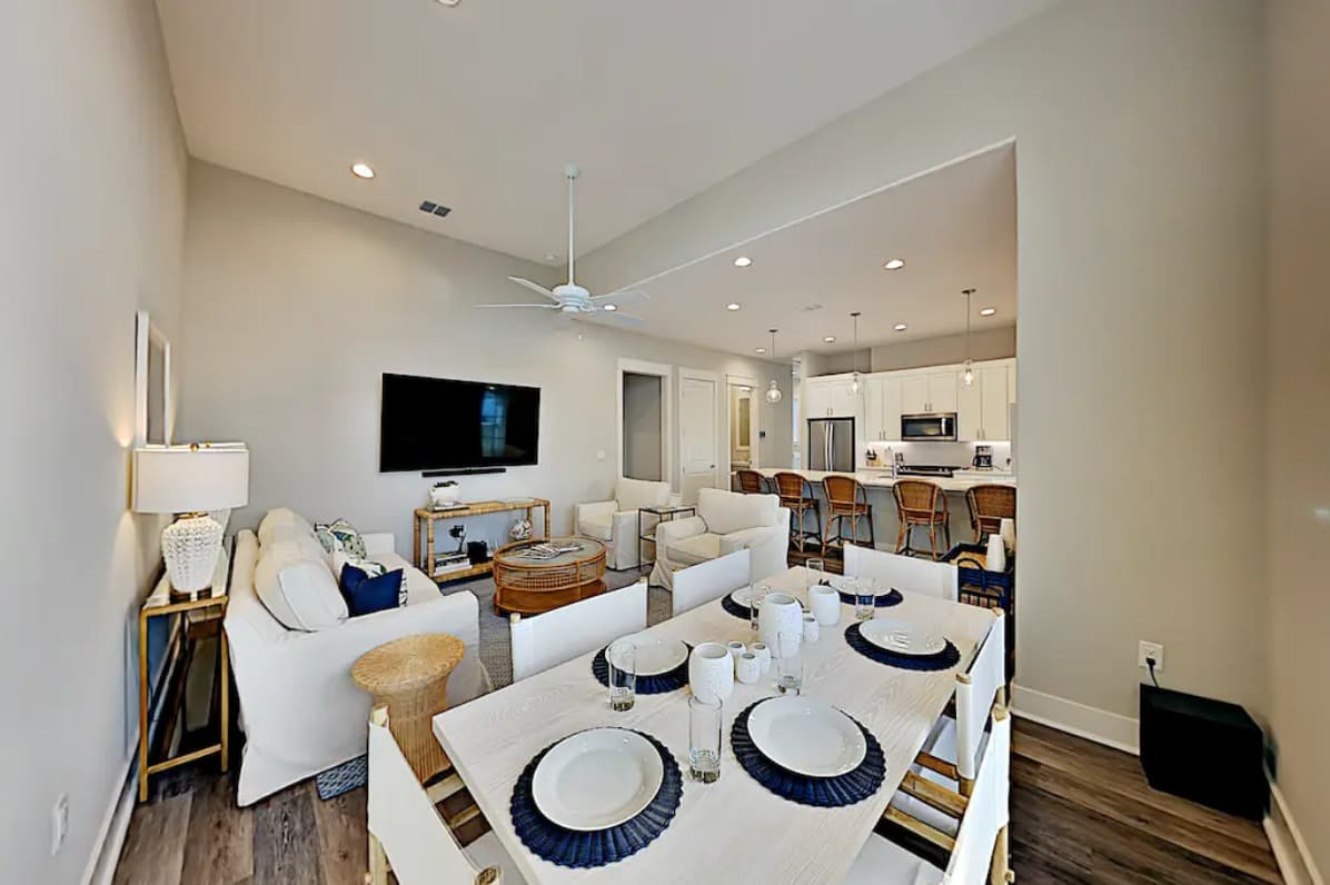 Sea Esta House - Image 6