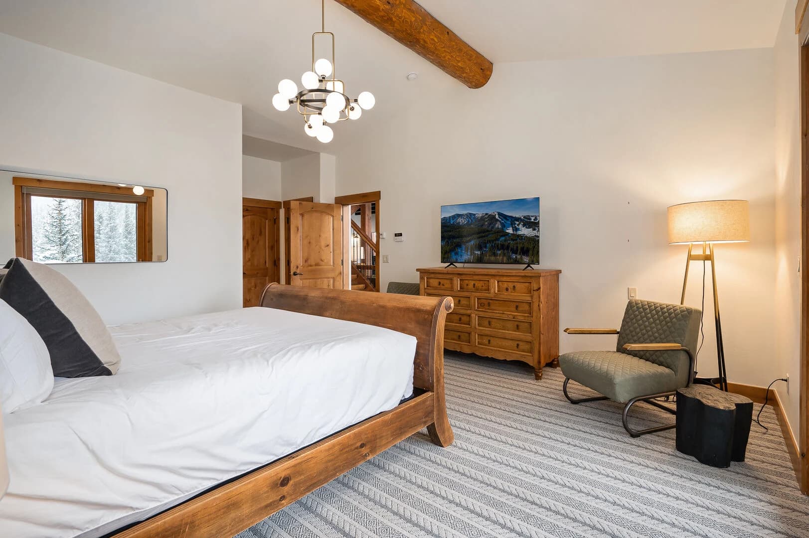 Arrow Trail  Home #1040 - Image 19