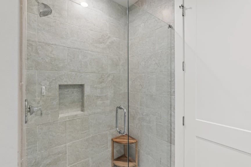 Villa Galini - Image 20