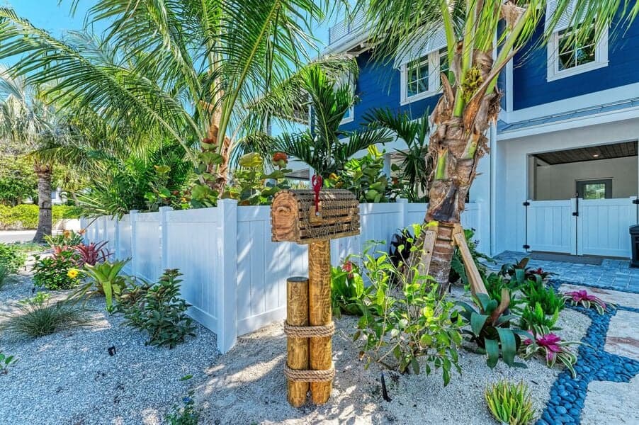 TipSea Turtle - Image 67