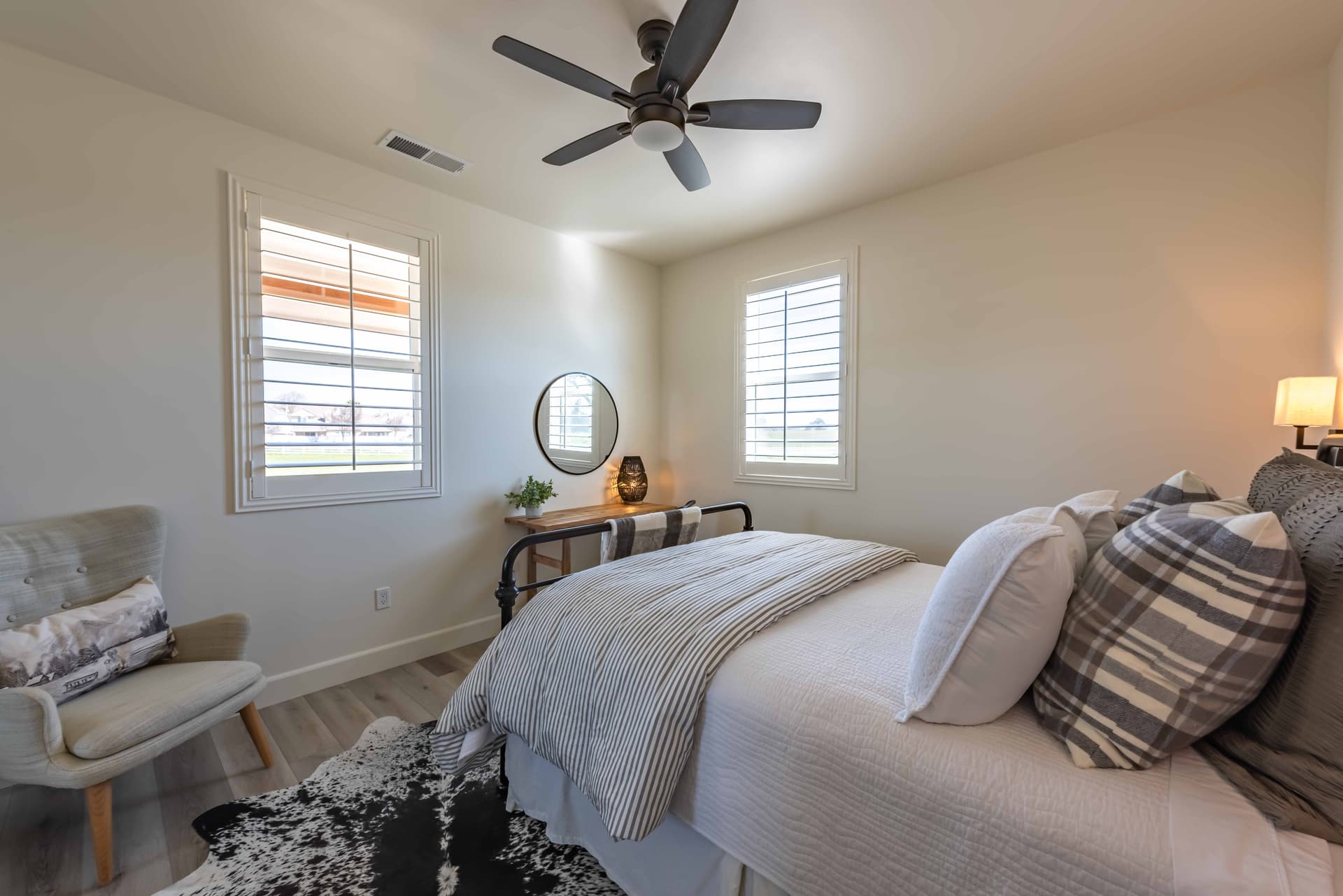 Memory M'Acres Home - Image 28