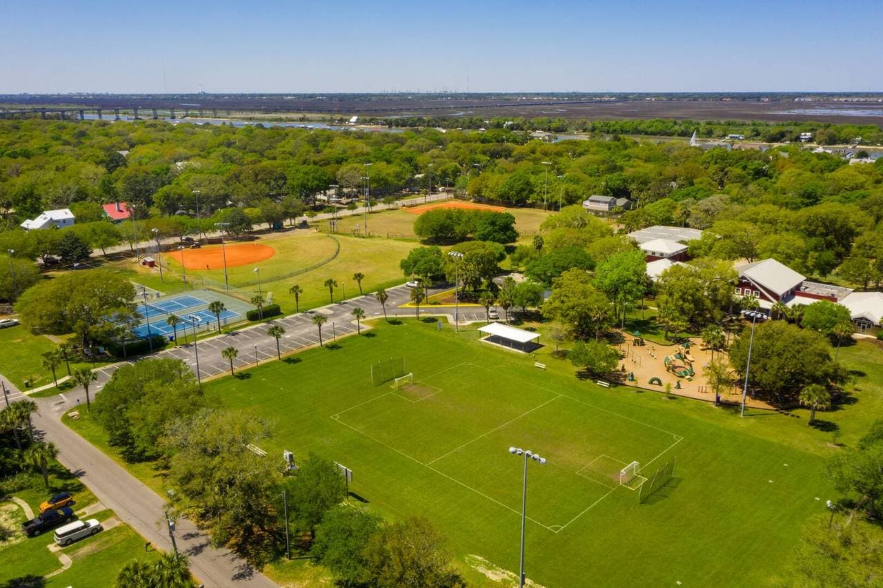 Blue Heron - Image 57