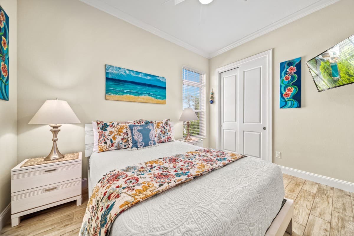 Big Kahuna Villa - Image 41