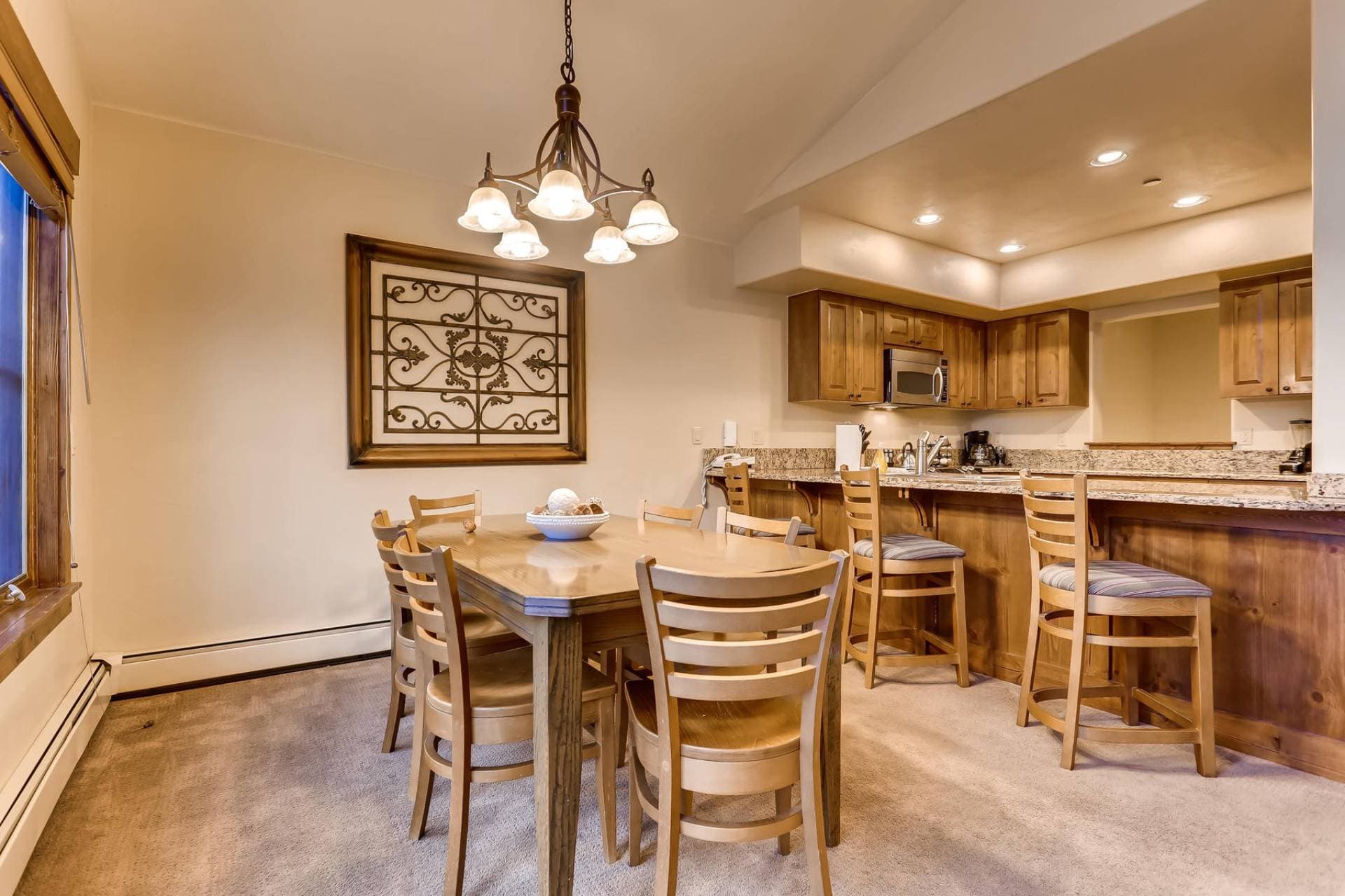 Mountain Thunder Home - Image 8