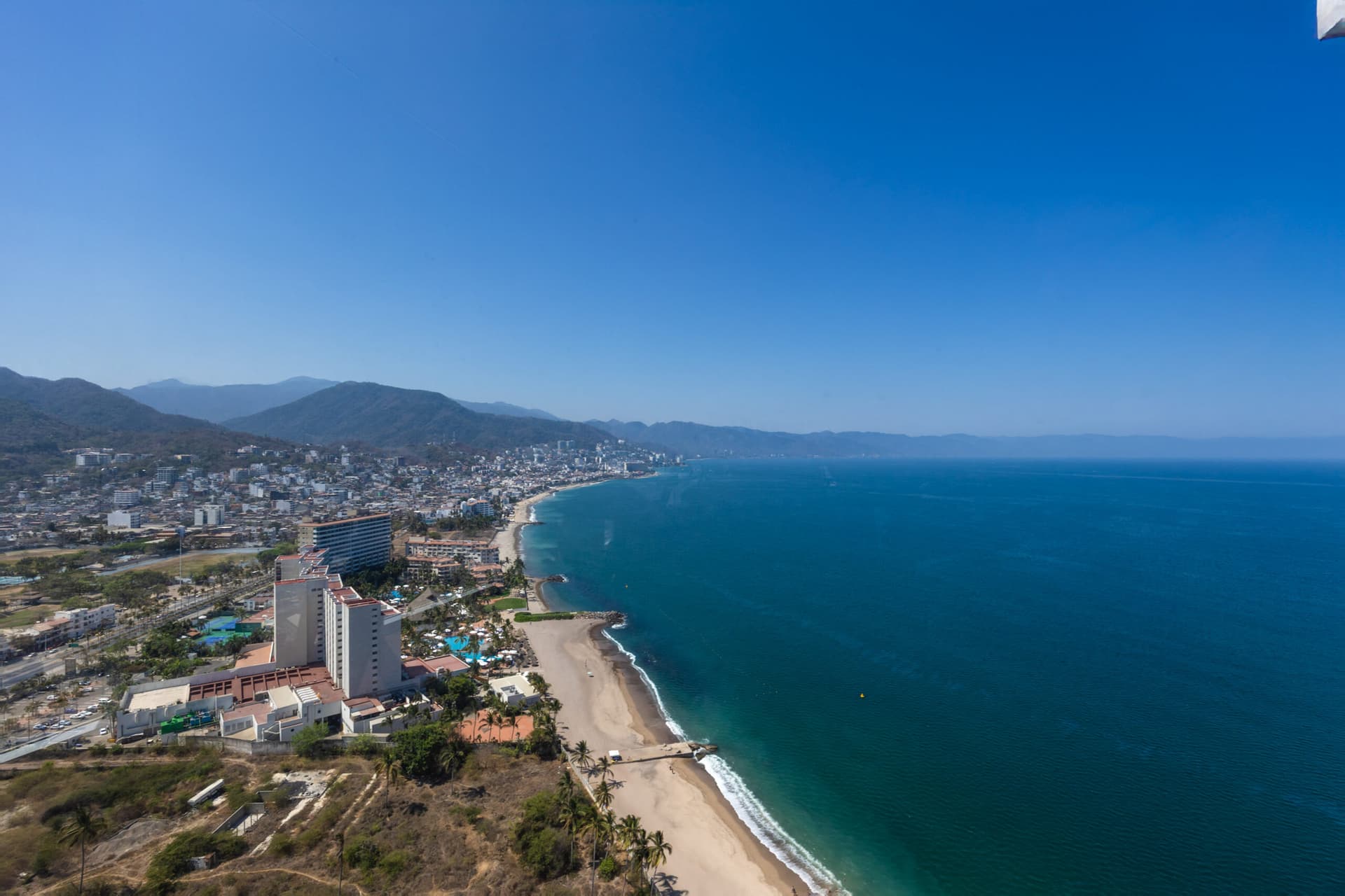 Harbor 171 Residences #803 - Image 58