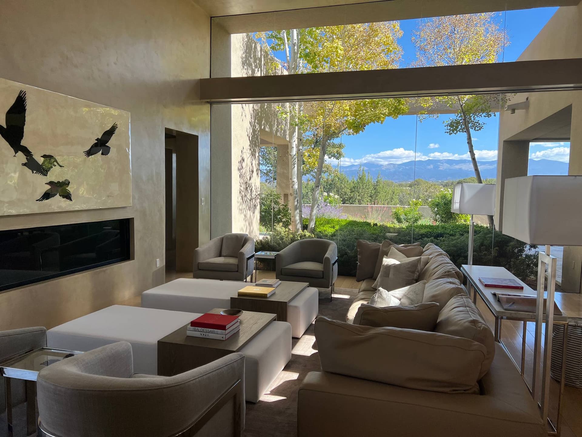 Indian Pony Estate - Image 7