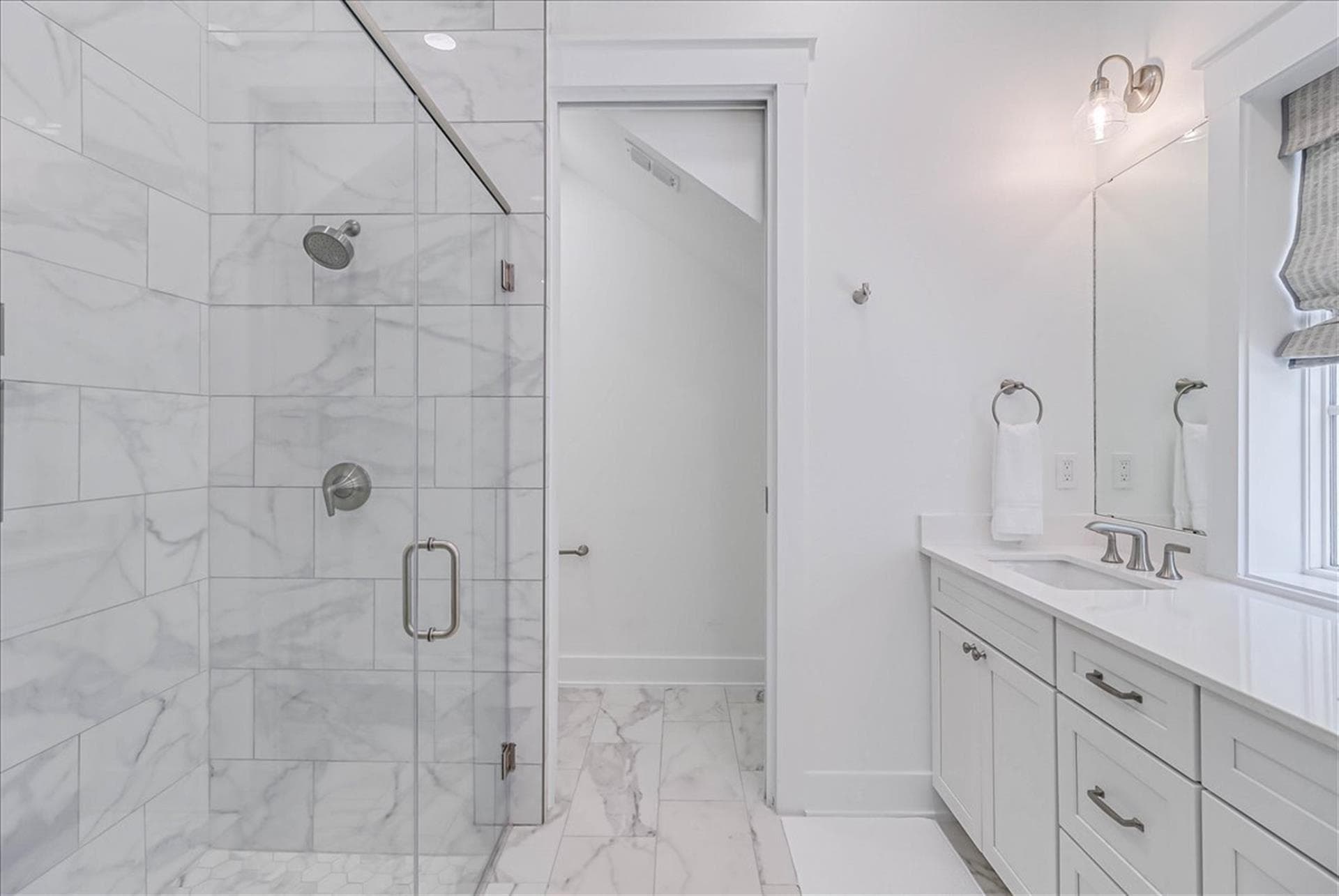 Southern Sandcastle - Image 25