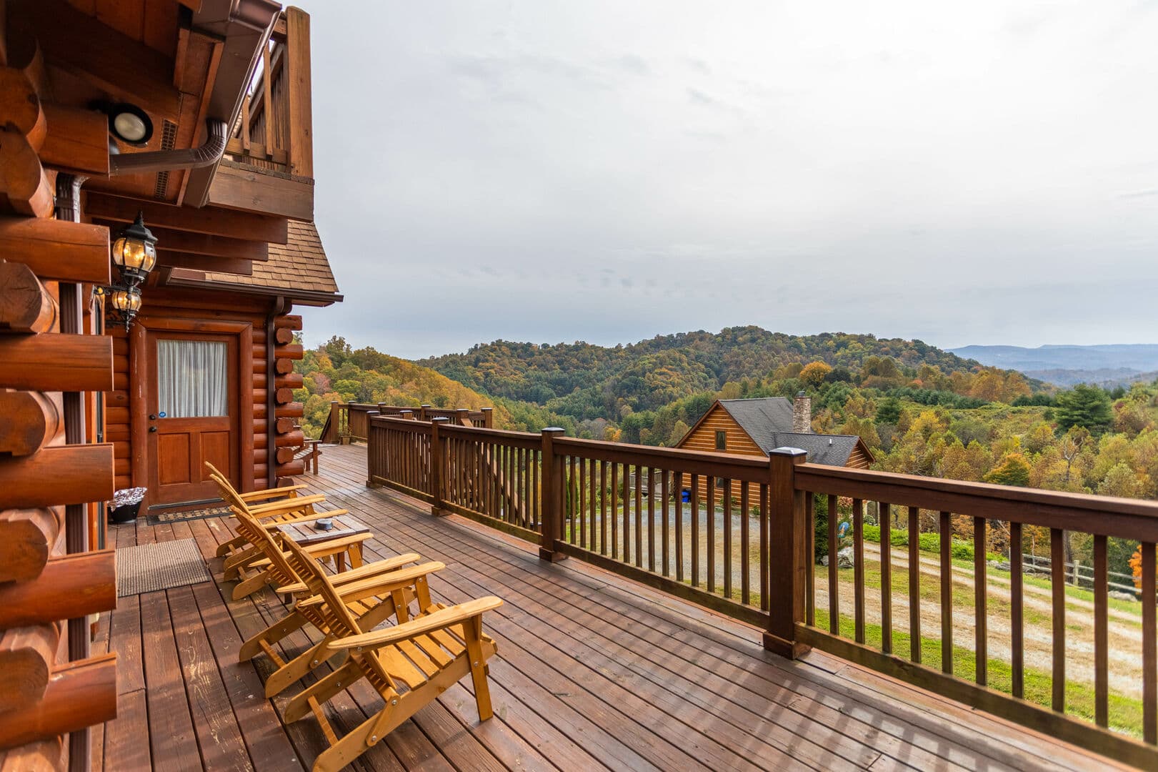 Ponderosa 1887 - Image 5