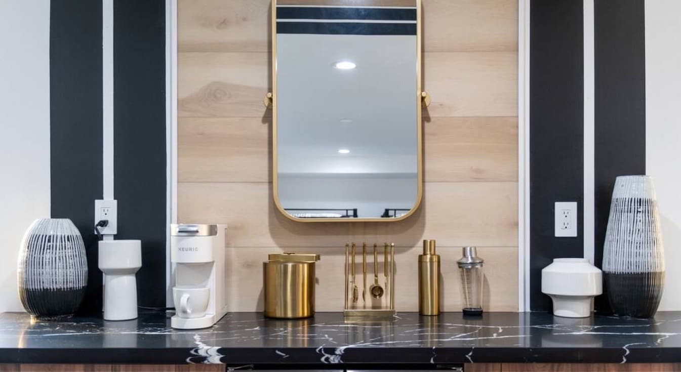 Presidio 2.0 - Image 41