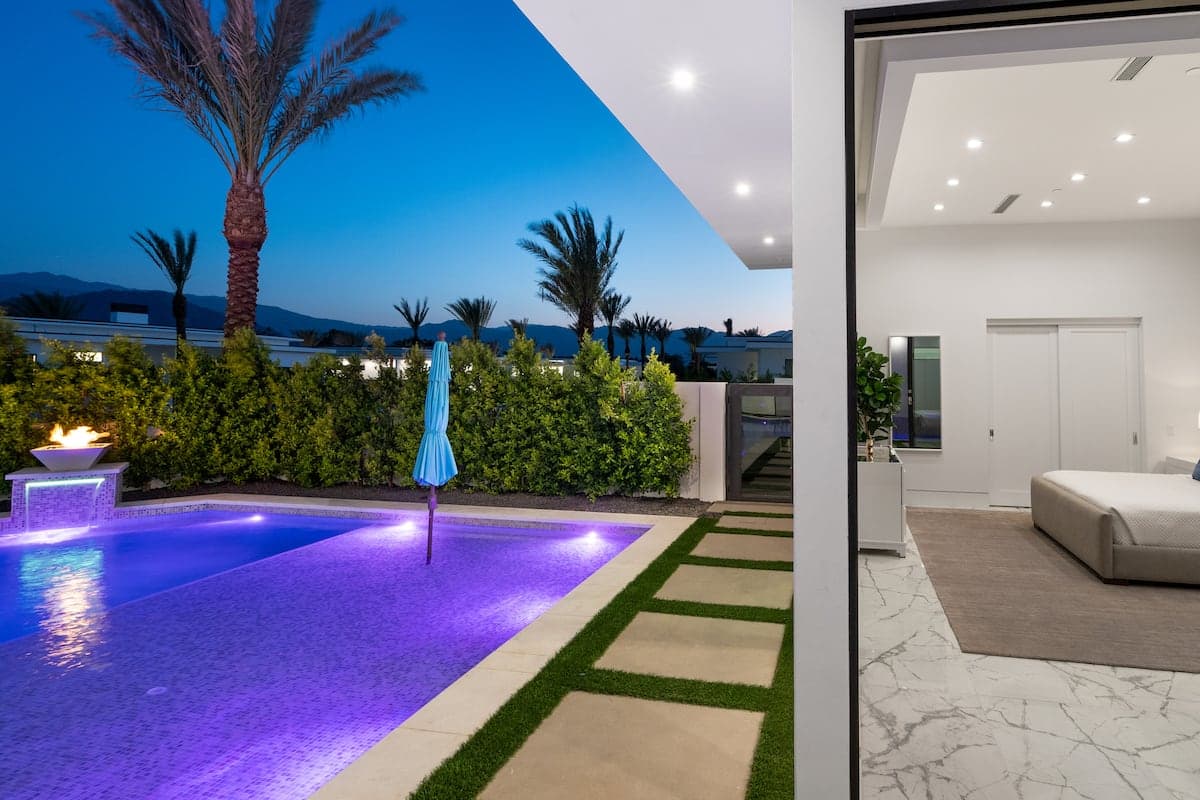 Bravo Villa #7 - Image 58