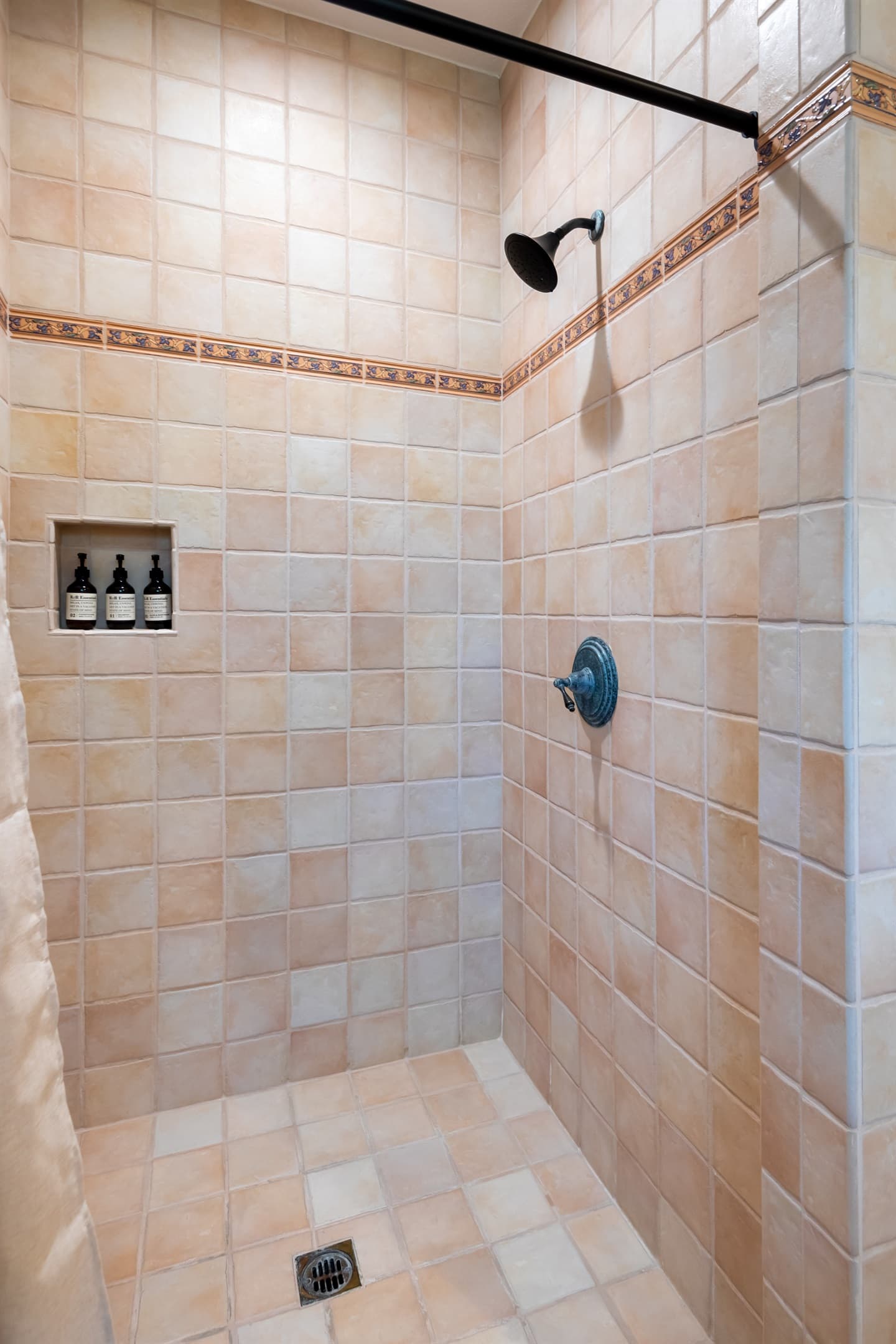 Villa Perdiz - Image 24