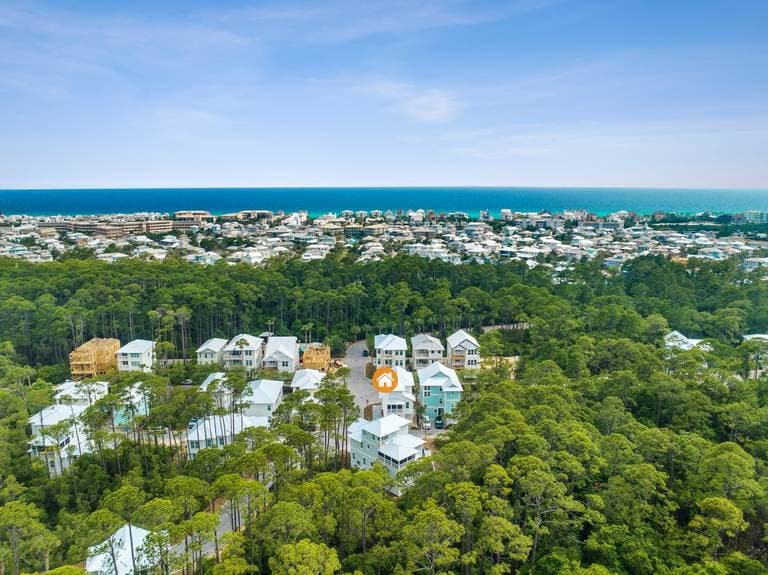 Wonderland at Treetop - Image 58