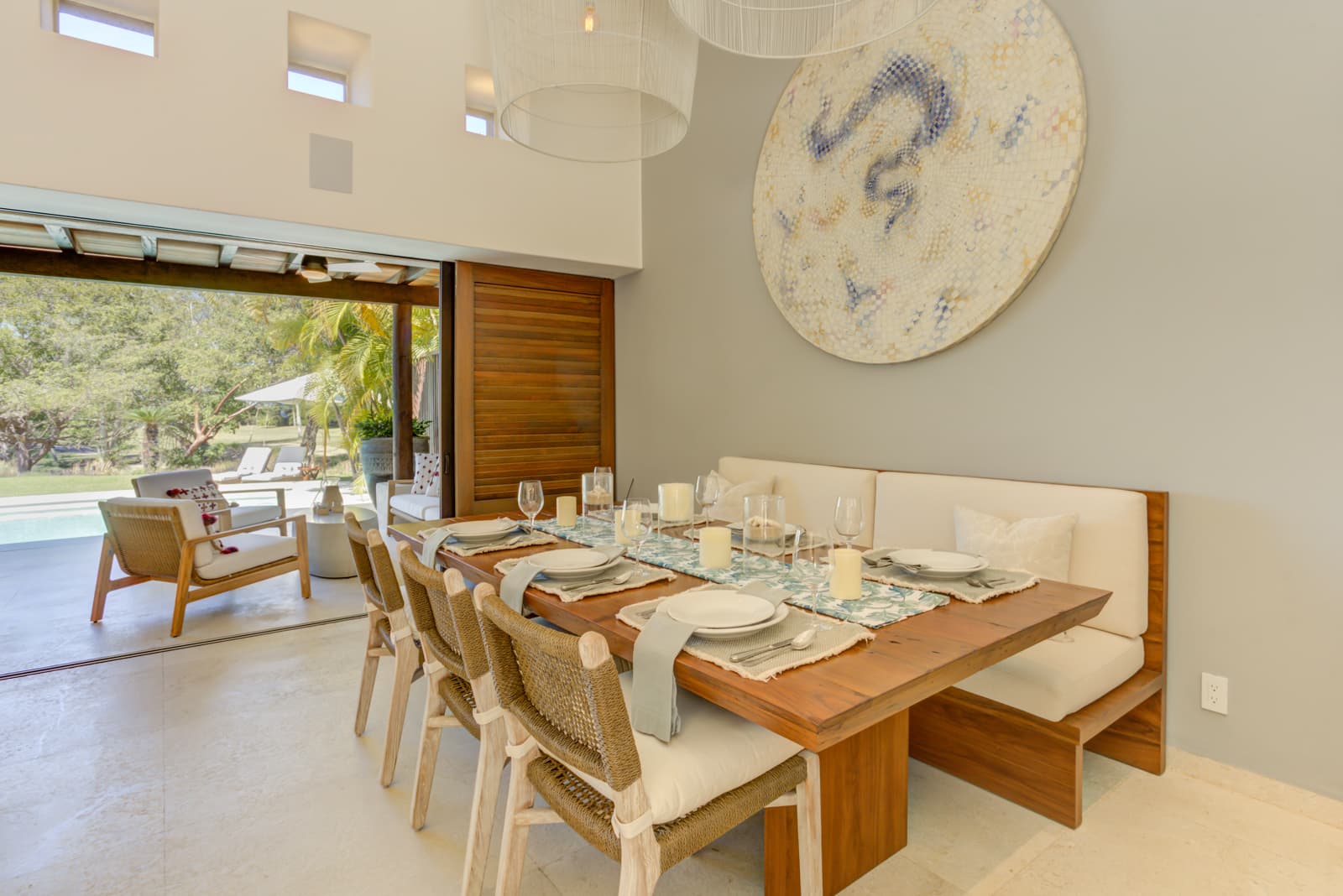 Villa Olivet - Image 5