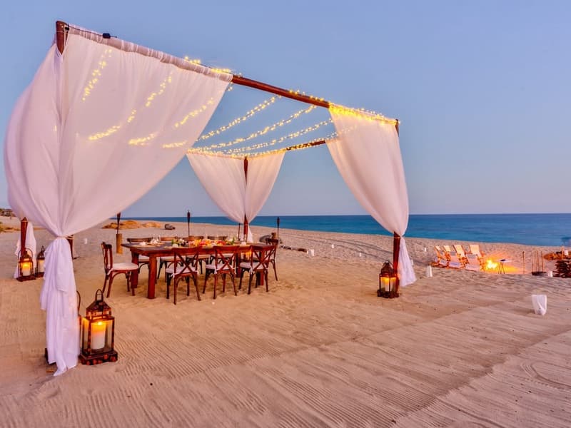 Casa La Laguna - Image 29