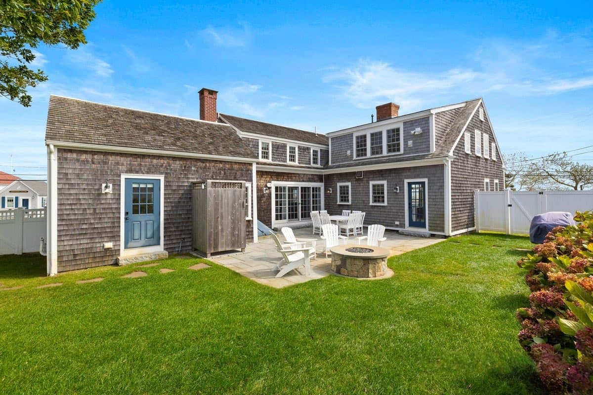 Malabar Home - Image 27