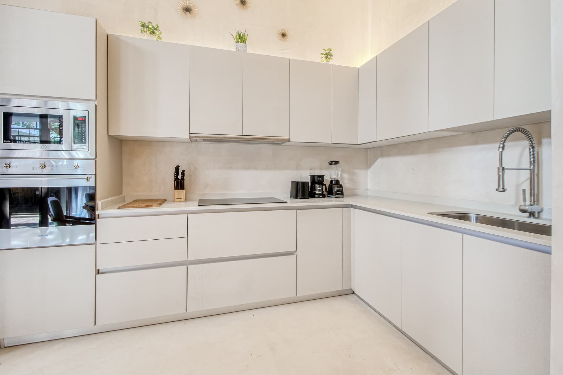 Cenote Azul Retreat - Image 11