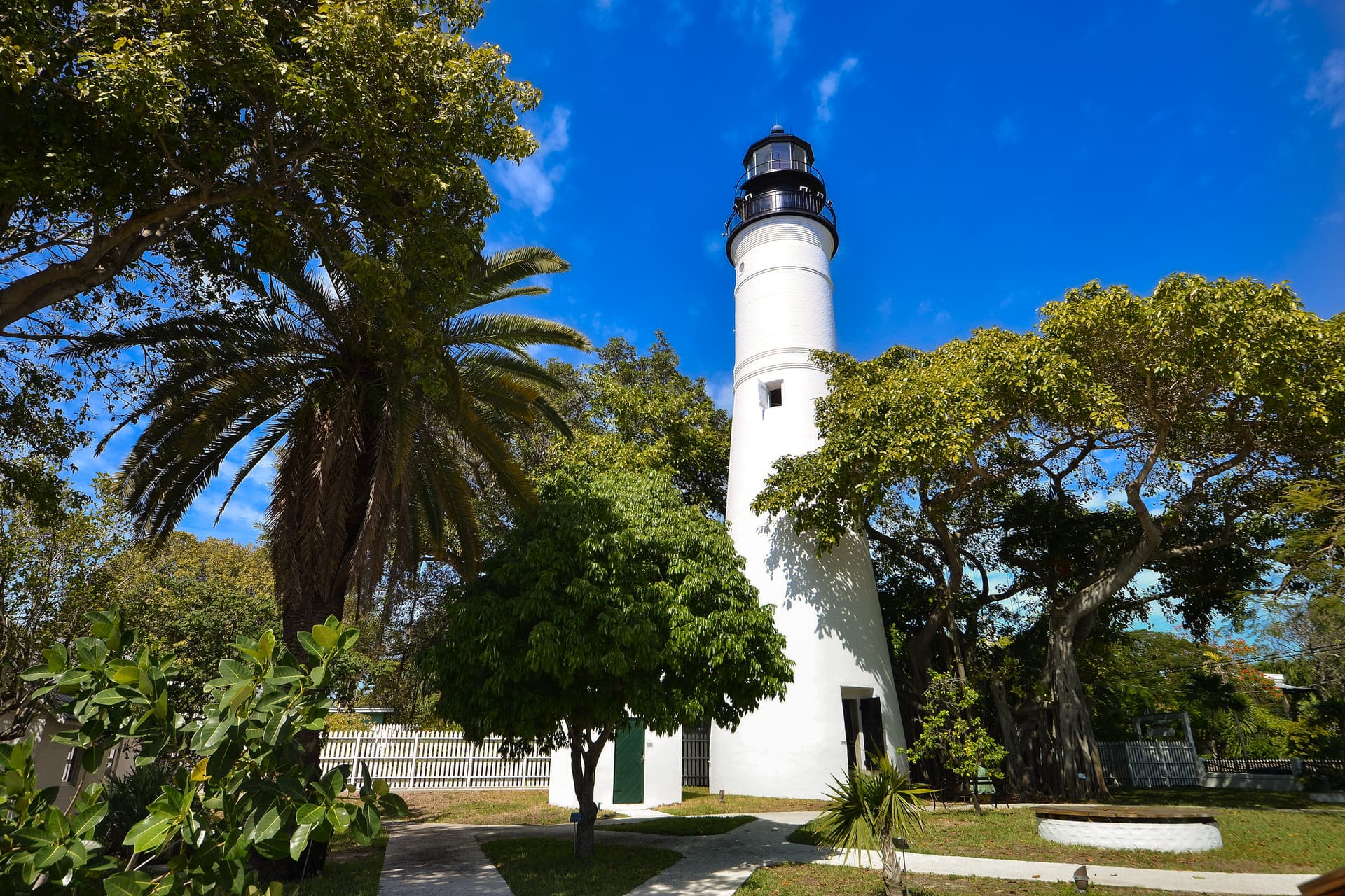 Cayo Coco Suite - Image 29