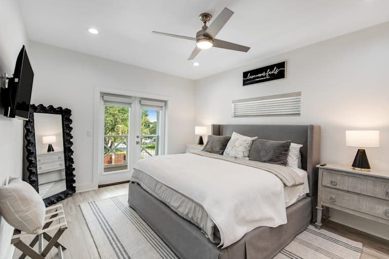 Waterdog I - Image 34