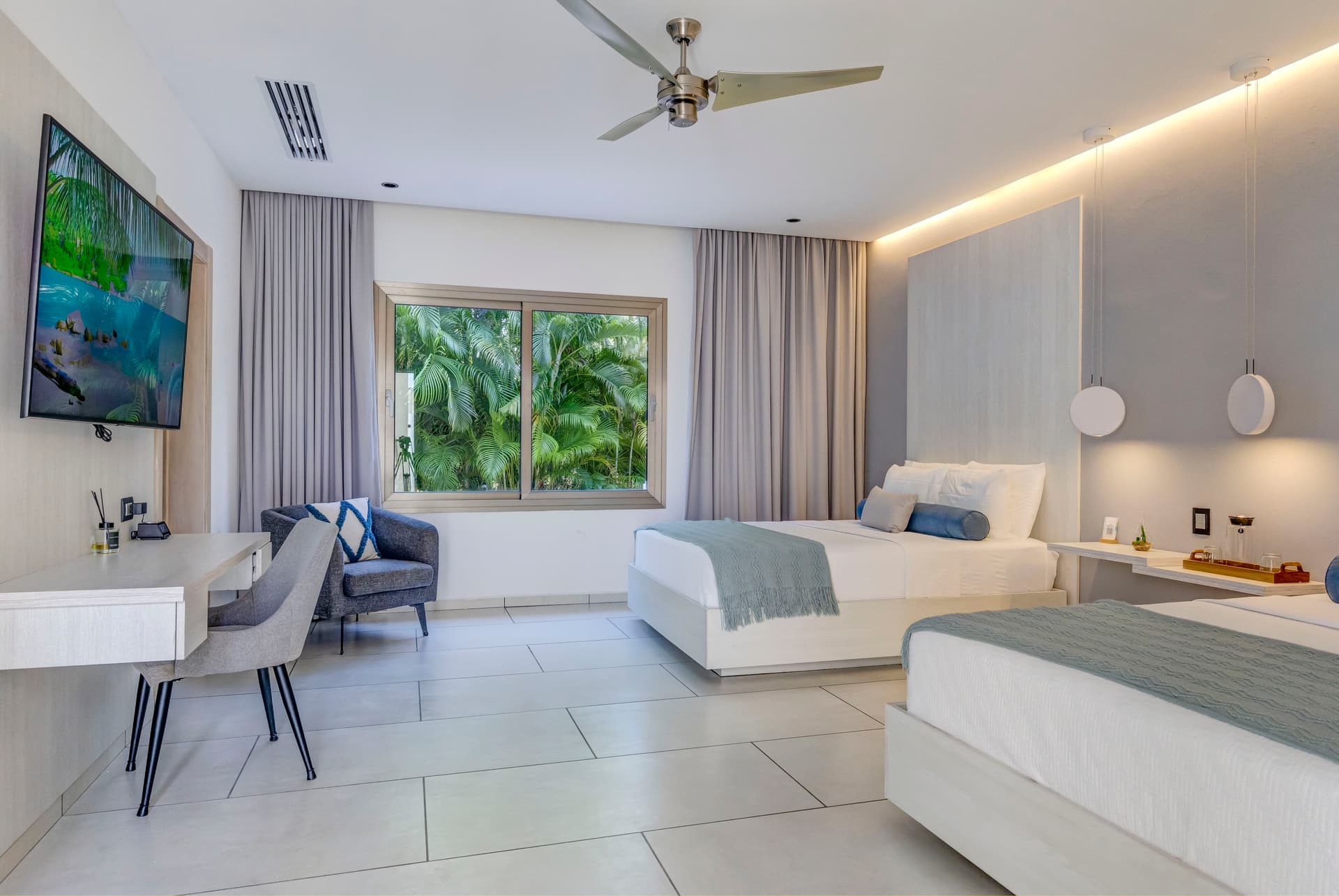 Arrecife Royale - Image 10