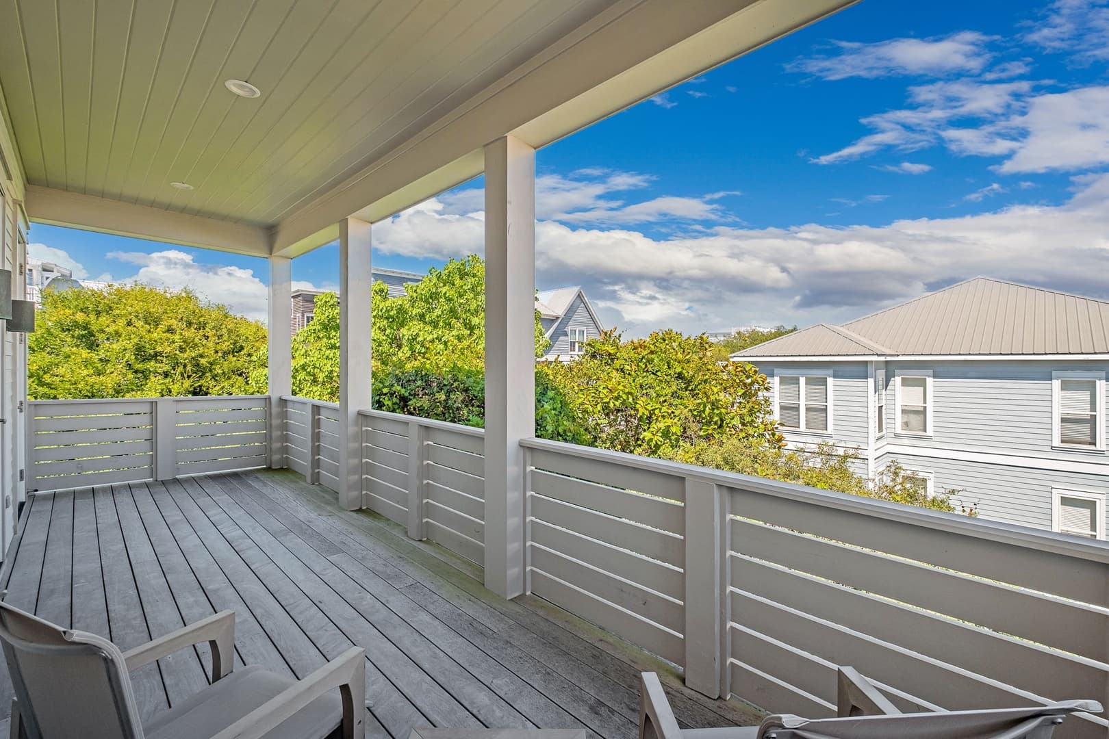 Dogwood Lookout - Image 38